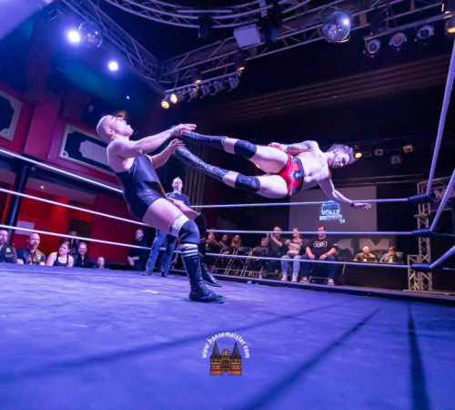 Maximum-Wrestling-Volle-Breitseite-2024-29