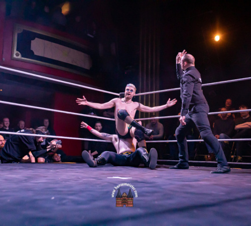 Maximum-Wrestling-Volle-Breitseite-2024-291