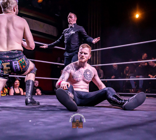 Maximum-Wrestling-Volle-Breitseite-2024-292