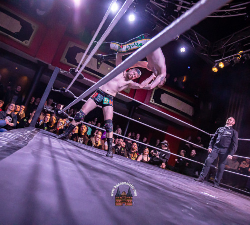 Maximum-Wrestling-Volle-Breitseite-2024-294
