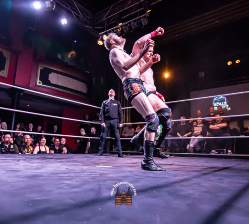 Maximum-Wrestling-Volle-Breitseite-2024-295
