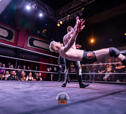 Maximum-Wrestling-Volle-Breitseite-2024-296