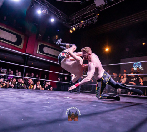 Maximum-Wrestling-Volle-Breitseite-2024-297