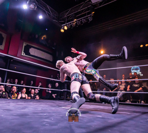 Maximum-Wrestling-Volle-Breitseite-2024-298