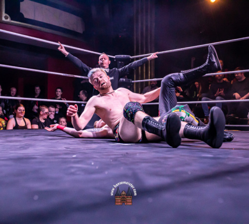 Maximum-Wrestling-Volle-Breitseite-2024-299