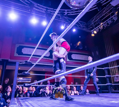 Maximum-Wrestling-Volle-Breitseite-2024-30