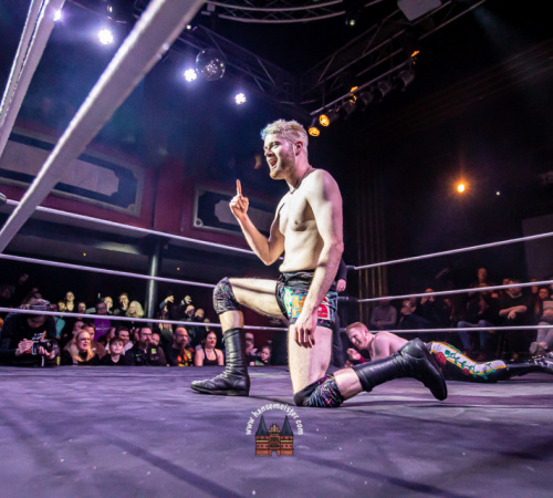 Maximum-Wrestling-Volle-Breitseite-2024-300