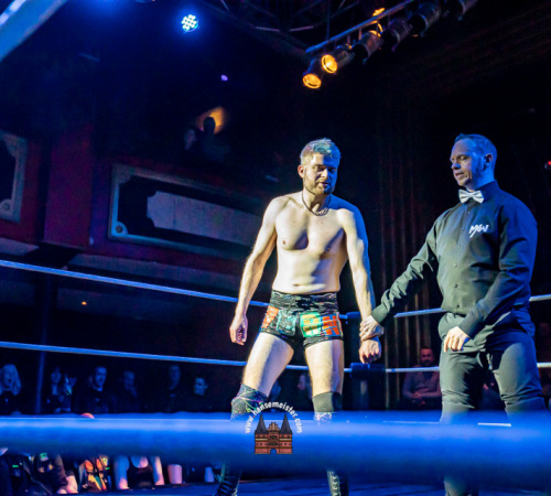 Maximum-Wrestling-Volle-Breitseite-2024-301