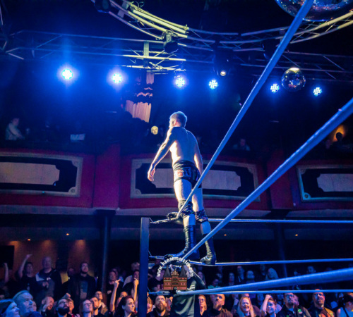 Maximum-Wrestling-Volle-Breitseite-2024-302