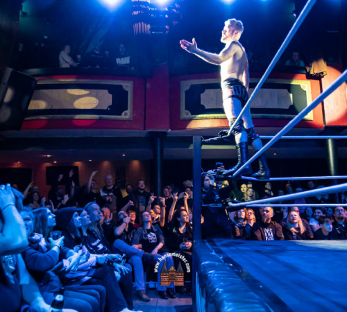 Maximum-Wrestling-Volle-Breitseite-2024-303