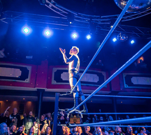 Maximum-Wrestling-Volle-Breitseite-2024-304