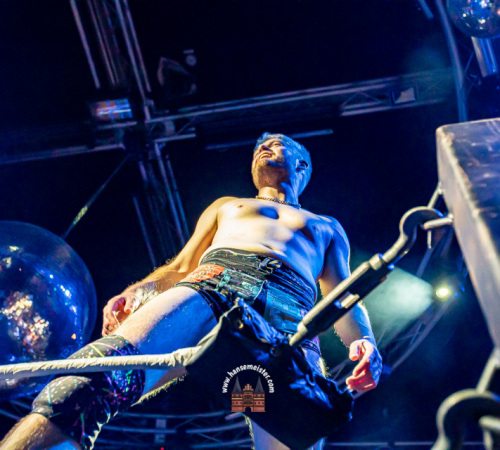 Maximum-Wrestling-Volle-Breitseite-2024-306