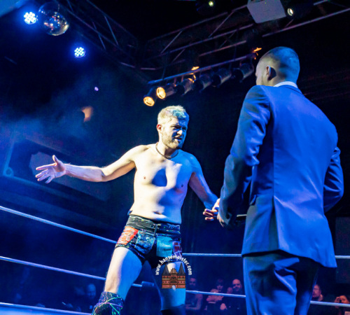 Maximum-Wrestling-Volle-Breitseite-2024-308
