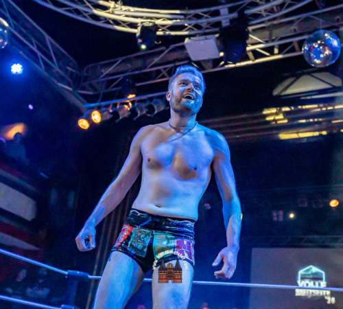 Maximum-Wrestling-Volle-Breitseite-2024-309