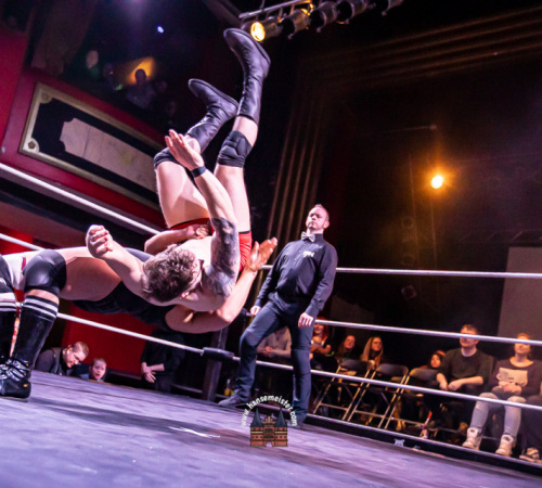 Maximum-Wrestling-Volle-Breitseite-2024-31