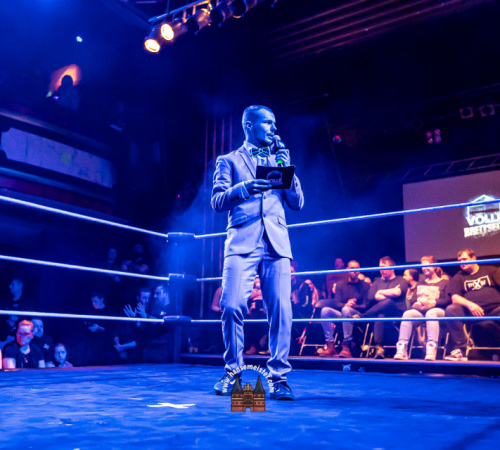 Maximum-Wrestling-Volle-Breitseite-2024-310