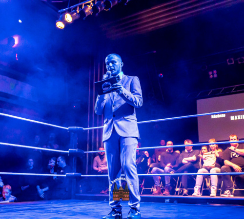 Maximum-Wrestling-Volle-Breitseite-2024-311