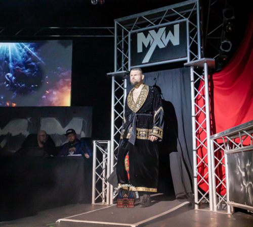 Maximum-Wrestling-Volle-Breitseite-2024-312