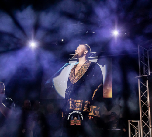 Maximum-Wrestling-Volle-Breitseite-2024-313