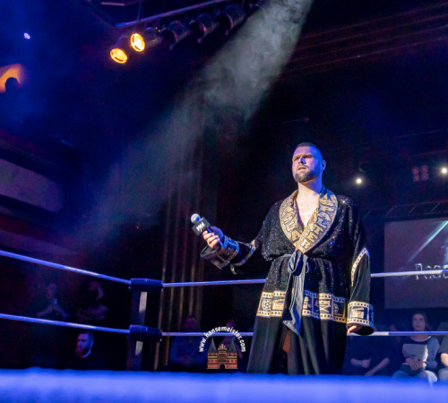 Maximum-Wrestling-Volle-Breitseite-2024-314