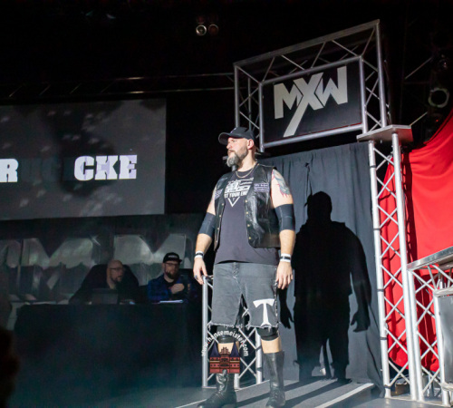 Maximum-Wrestling-Volle-Breitseite-2024-315