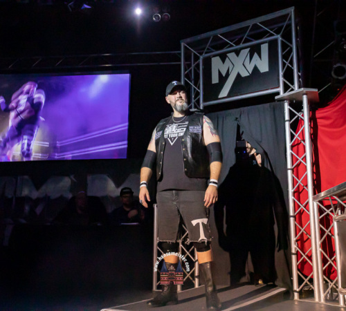 Maximum-Wrestling-Volle-Breitseite-2024-316
