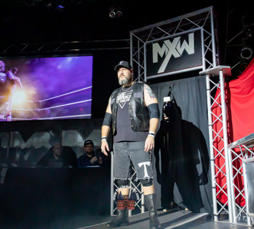 Maximum-Wrestling-Volle-Breitseite-2024-317