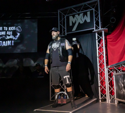 Maximum-Wrestling-Volle-Breitseite-2024-318