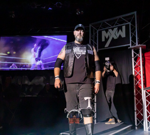 Maximum-Wrestling-Volle-Breitseite-2024-319