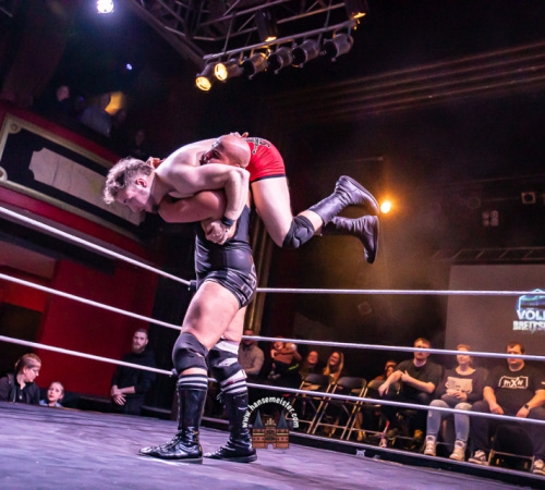 Maximum-Wrestling-Volle-Breitseite-2024-32