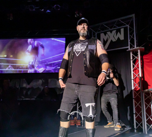 Maximum-Wrestling-Volle-Breitseite-2024-320
