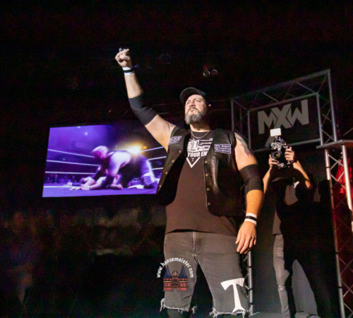 Maximum-Wrestling-Volle-Breitseite-2024-321