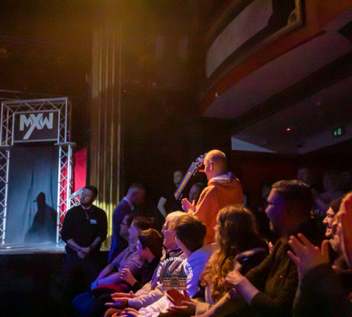 Maximum-Wrestling-Volle-Breitseite-2024-322