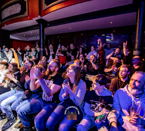 Maximum-Wrestling-Volle-Breitseite-2024-323