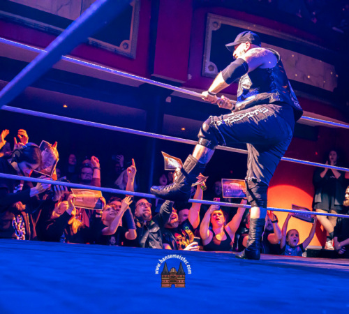 Maximum-Wrestling-Volle-Breitseite-2024-324