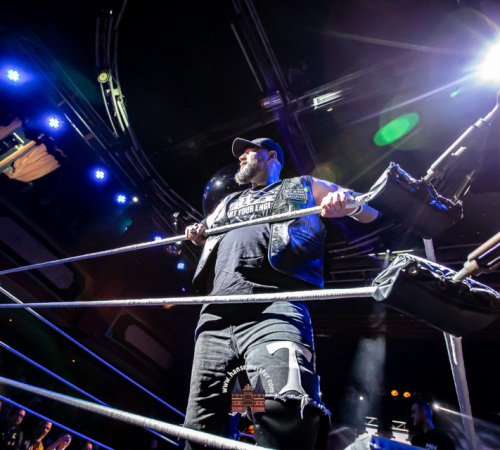 Maximum-Wrestling-Volle-Breitseite-2024-325