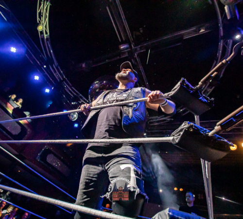 Maximum-Wrestling-Volle-Breitseite-2024-326