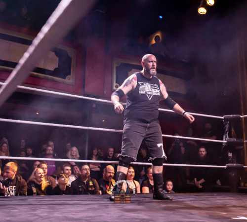 Maximum-Wrestling-Volle-Breitseite-2024-327