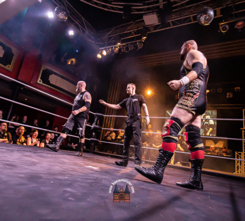 Maximum-Wrestling-Volle-Breitseite-2024-328