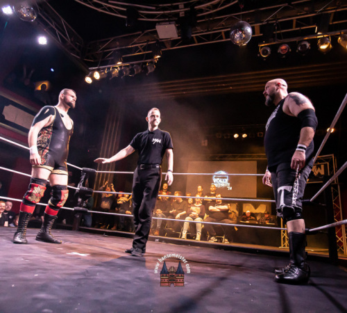 Maximum-Wrestling-Volle-Breitseite-2024-329