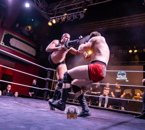 Maximum-Wrestling-Volle-Breitseite-2024-33