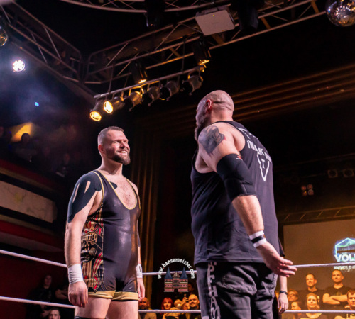 Maximum-Wrestling-Volle-Breitseite-2024-331