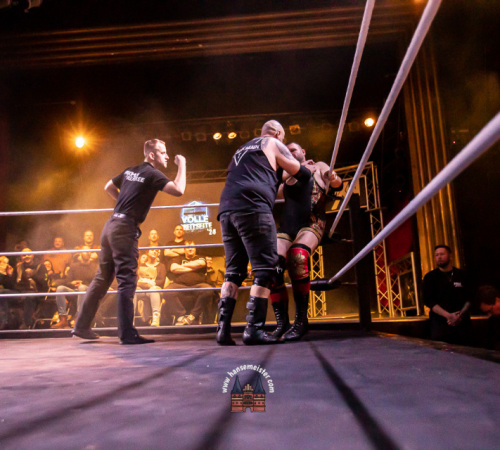 Maximum-Wrestling-Volle-Breitseite-2024-332