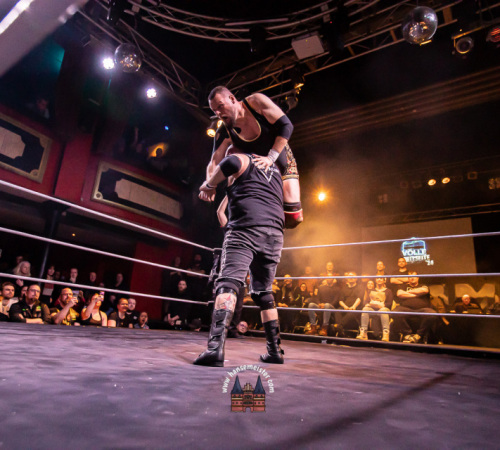 Maximum-Wrestling-Volle-Breitseite-2024-333