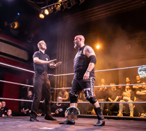 Maximum-Wrestling-Volle-Breitseite-2024-334