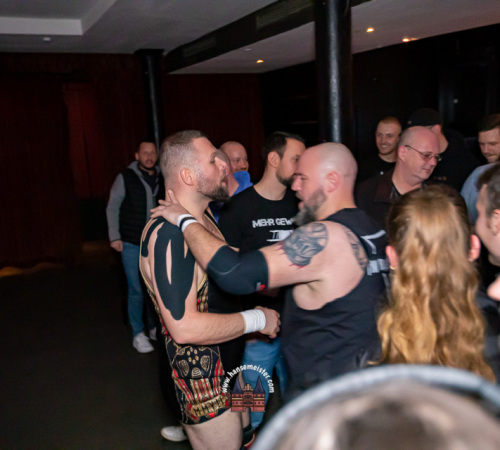 Maximum-Wrestling-Volle-Breitseite-2024-336