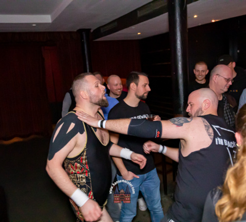 Maximum-Wrestling-Volle-Breitseite-2024-337
