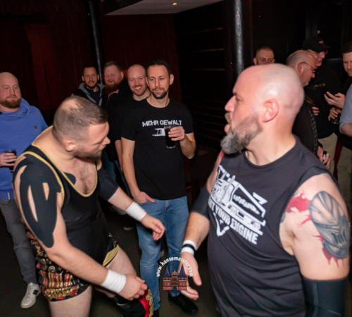 Maximum-Wrestling-Volle-Breitseite-2024-338