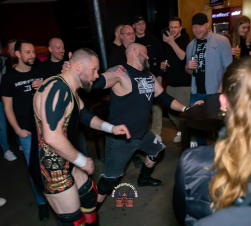 Maximum-Wrestling-Volle-Breitseite-2024-339