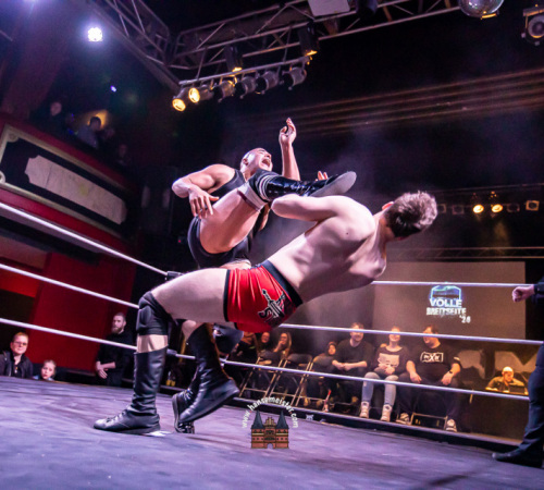 Maximum-Wrestling-Volle-Breitseite-2024-34